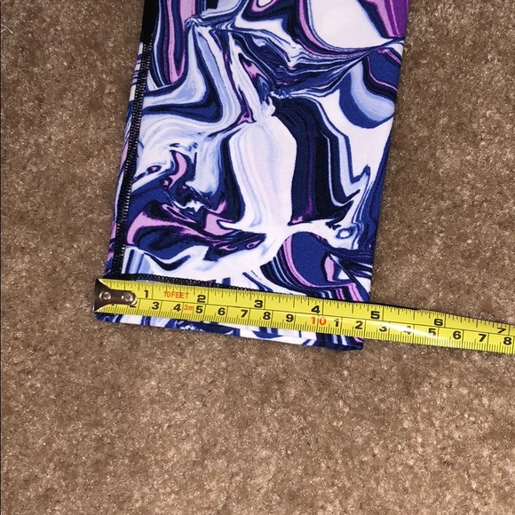 Calvin Klein Performance Wear - Picture 5 of 6